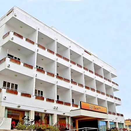 Bq Sarah -adults Only カン・ピカフォルト