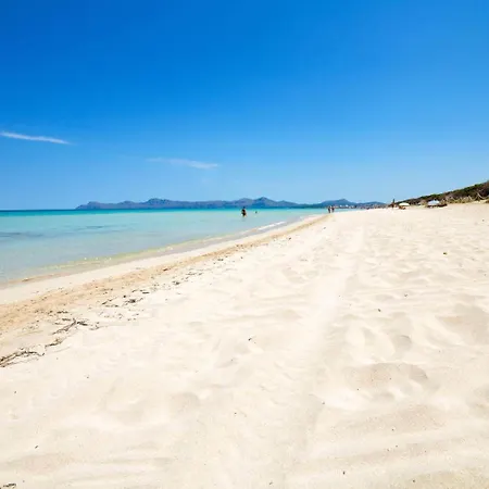 Bq Sarah -adults Only