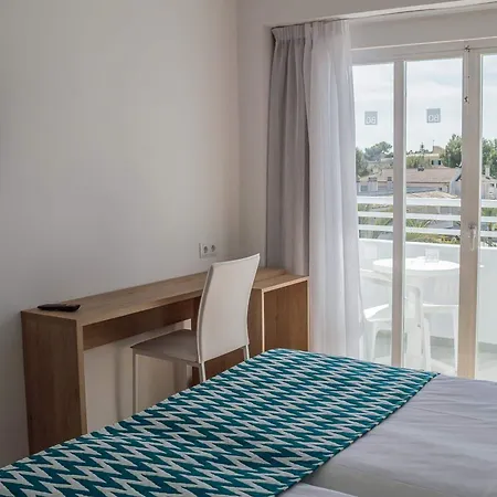 Bq Sarah -adults Only カン・ピカフォルト