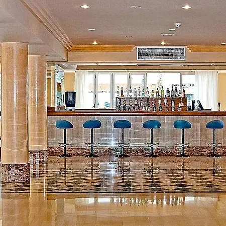 Bq Sarah -adults Only 3* Can Picafort (Mallorca)