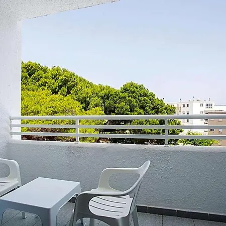 Hotell Bq Sarah -adults Only 3*