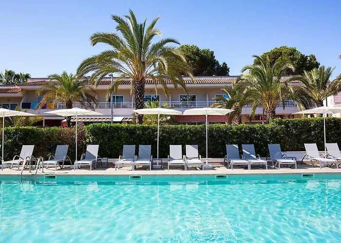 Bq Sarah -adults Only