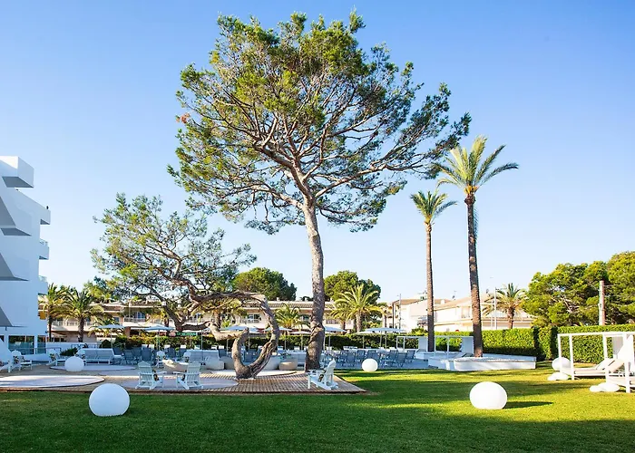 Bq Sarah -adults Only 3*