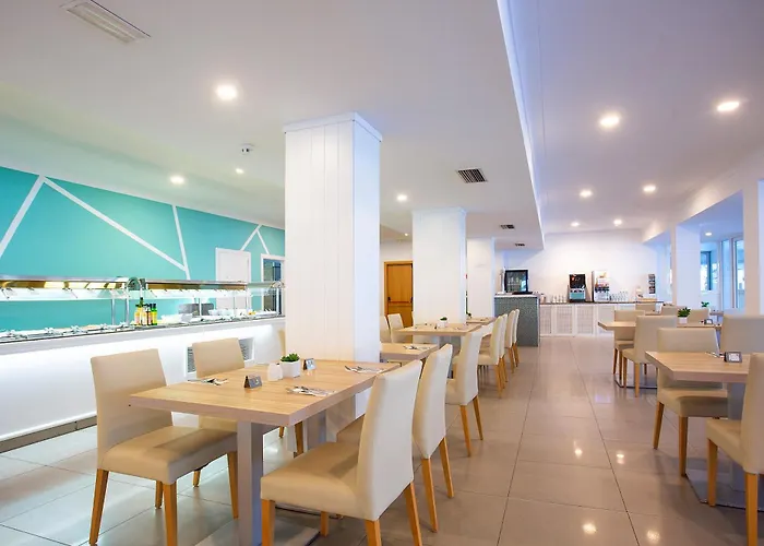 Bq Sarah -adults Only