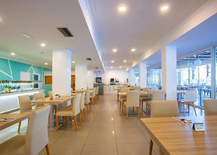 Bq Sarah -adults Only 3*