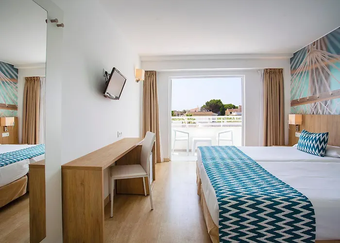 Bq Sarah -adults Only