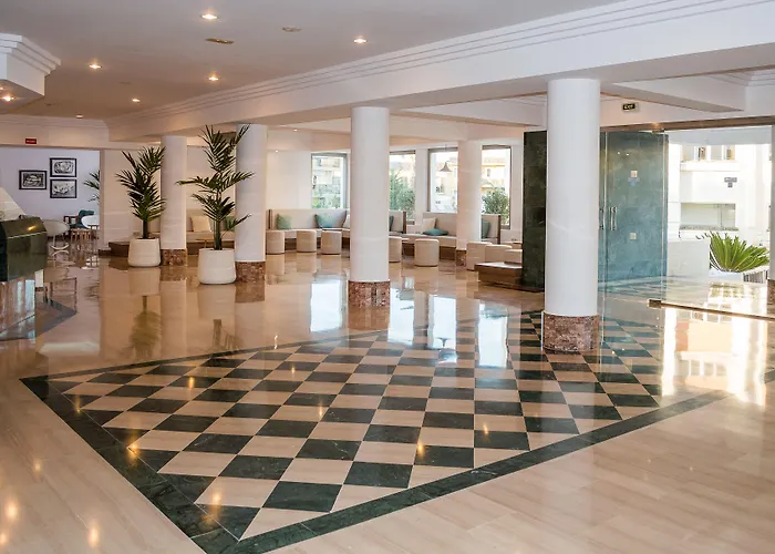 Bq Sarah -adults Only