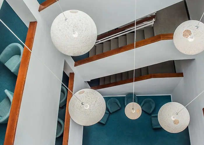 Bq Sarah -adults Only 3* קאן פיקפורט