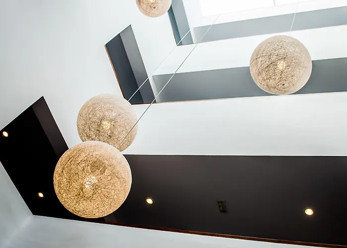 Bq Sarah -adults Only 3* קאן פיקפורט