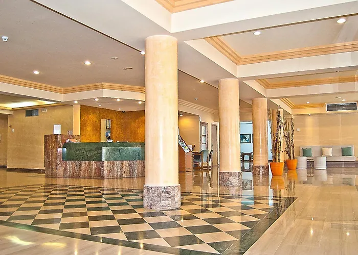 Bq Sarah -adults Only קאן פיקפורט