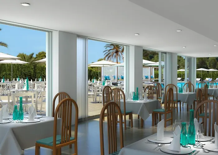 Bq Sarah -adults Only 3*