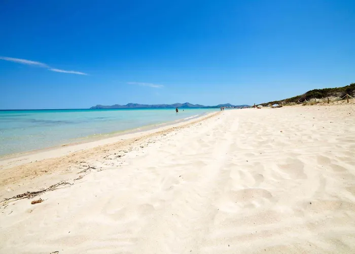 Bq Sarah -adults Only