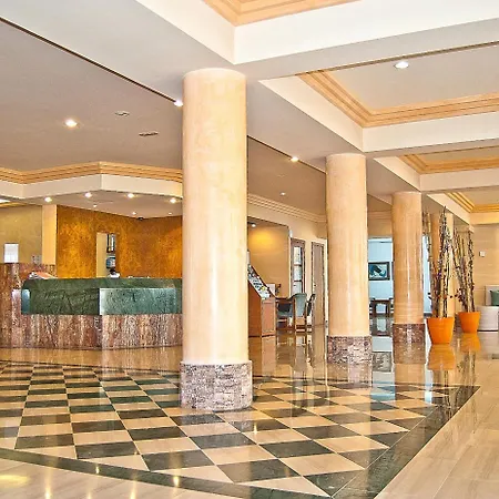 Bq Sarah -adults Only 坎皮卡福特