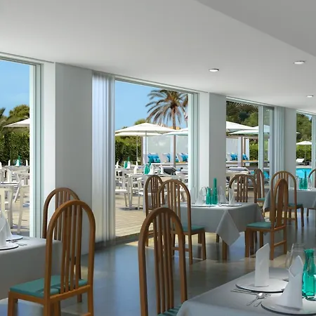 Bq Sarah -adults Only 3*