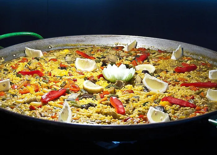 Bq Sarah -adults Only 3*